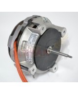 MOTOR HORNO LGB MLC80H20 LGB MFC 80 UNOX XF183 XF185 XF080 XF090 XF085 DOBRA CR3 BRADO FR CONBEQ AGATA ZAFIRO SALVA LT-4+H FM RX