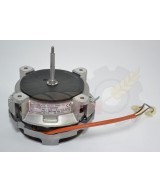 MOTOR HORNO LGB MLC80H20 LGB MFC 80 UNOX XF183 XF185 XF080 XF090 XF085 DOBRA CR3 BRADO FR CONBEQ AGATA ZAFIRO SALVA LT-4+H FM RX