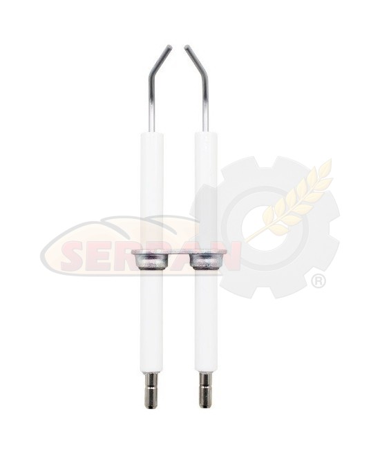 ELECTRODO ENCENDIDO QUEMADOR JOANNES AZ3/ AZ3PR/ AZ4 / AZ8/ AZ14