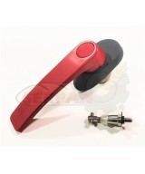 MANETA COMPLETA HORNO CONBEQ ONIX 5S
