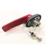 MANETA COMPLETA HORNO CONBEQ ONIX 5S