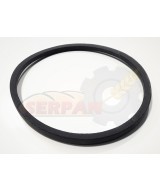 Correa A29 CORTADORAS TORRENTS TOYNSA FORMADORA CIBERPAN