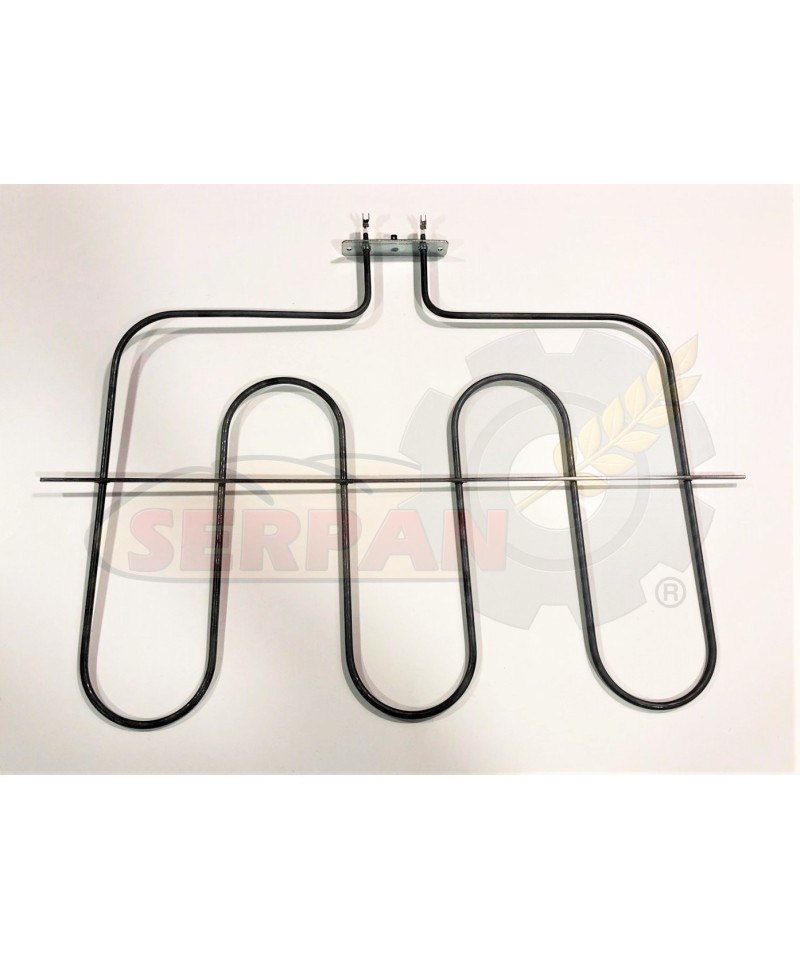 RESISTENCIA SUELO HORNO RMG EUROFRED 908 / 938 / 966 966MD/003/302 2000W