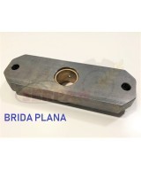 PISTON PARA PESADORA DIVISORA CSM COMPACT ANTIGUA SUBAL COMPACT ANTIGUA CIBERPAN 90mm