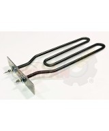 RESISTENCIA EMPAQUETADORA MAPE LM-45  1500W 380VAC ENVASADORA MAPE