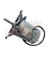 MOTOR HANNING L9FG4D-180 PARA HORNO SALVA SIROCCO MAGMA 230/380VAC