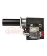 QUEMADOR GAS HORNO REVENT SALVA BONGARD FLAXMER FL15 CE RAMPA 1"  TL