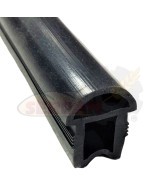 GOMA PUERTA PARA HORNO ALTA TEMPERATURA UNOX ROMAG SALVA BONGARD CONBEQ LOGIUDICE GPG REVENT BEGESA OVEN PASTRY BAKERY