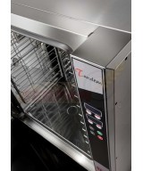 HORNO RMG TANDEM 10