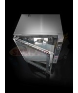 HORNO RMG TANDEM 10