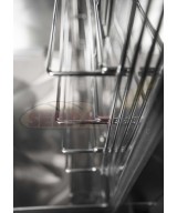 HORNO RMG TANDEM 10