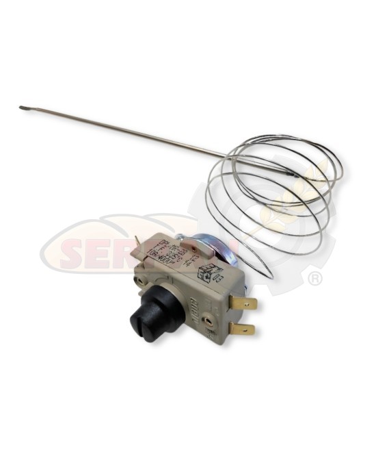 TERMOSTATO SEGURIDAD 335ºC HORNO UNOX / EKA