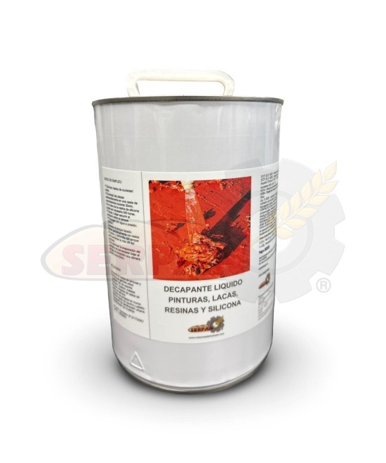 DECAPANTE SILICONA DESMOLDEANTE LIMPIEZA SILICONADO DE BANDEJAS PARA PANADERIA Y PASTELERIA
