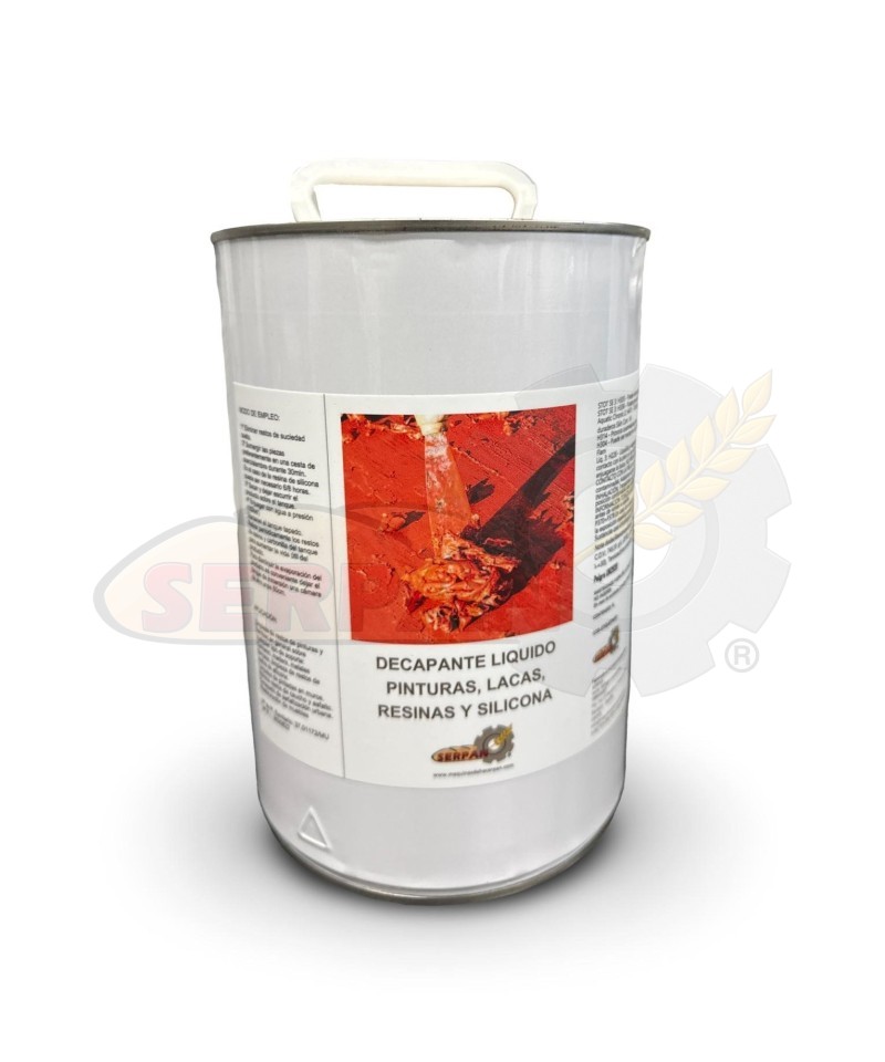 DECAPANTE SILICONA DESMOLDEANTE LIMPIEZA SILICONADO DE BANDEJAS PARA PANADERIA Y PASTELERIA