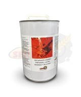 DECAPANTE SILICONA DESMOLDEANTE LIMPIEZA SILICONADO DE BANDEJAS PARA PANADERIA Y PASTELERIA