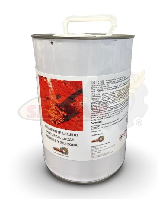 DECAPANTE SILICONA DESMOLDEANTE LIMPIEZA SILICONADO DE BANDEJAS PARA PANADERIA Y PASTELERIA