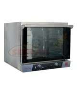 HORNO CONVECCIÓN RMG MAXI PLUS + GRILL HORNO ROMAGSA MAXI PLUS