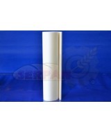 Lona formadora 2100 x 620. 2PVC. PESADORAS: SUBAL, MAPANVA, CSM, CIBERPAN. SUBAL, MAPANVA, CSM, BONG