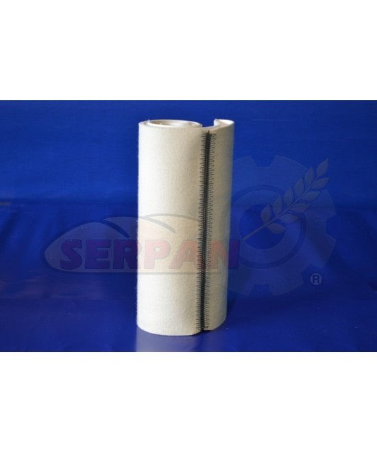 Lona formadora 1050x350  FORMADORAS: CIBERPAN SUBAL, CSM. SUBAL, MAPANVA, CSM, BONGARD, MENDOZA, ZELAIETA,