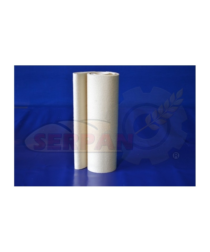 Lona formadora 1050x350. FORMADORAS: CIBERPAN SUBAL, CSM. SUBAL, MAPANVA, CSM, BONGARD, MENDOZA, ZELAIETA,