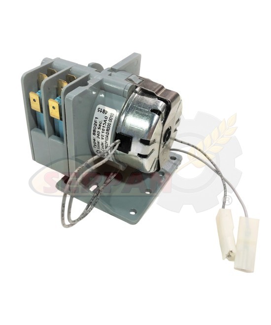 KVE1615A INVERSOR HORNO UNOX CDC VE1615A0 240seg TYPE 8802F1 8802F10AGR000.0010 KVE1615A HORNO UNOX