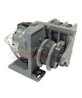 INVERSOR HORNO UNOX CDC VE1615A0 240seg TYPE 8802F1 8802F10AGR000.0010 KVE1615A HORNO UNOX