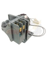 INVERSOR HORNO UNOX CDC VE1615A0 240seg TYPE 8802F1 8802F10AGR000.0010 KVE1615A HORNO UNOX