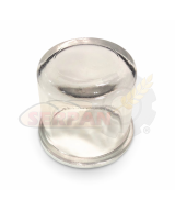 CRISTAL PROTECCIÓN LÁMPARA HORNO BALART MAQUIPAN