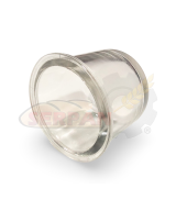 CRISTAL PROTECCIÓN LÁMPARA HORNO BALART MAQUIPAN