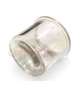 CRISTAL PROTECCIÓN LÁMPARA HORNO BALART MAQUIPAN