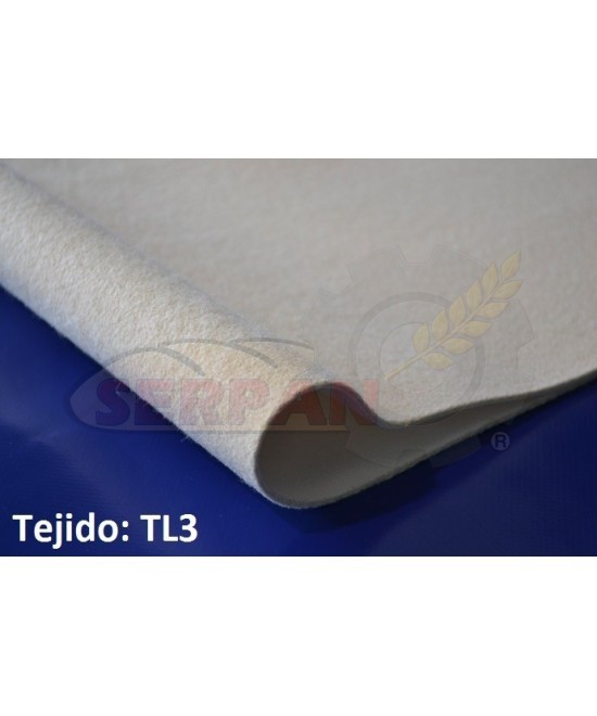 Lona formadora 530x340 FORMADORAS SUBAL, CSM. SUBAL, MAPANVA, CSM, BONGARD, MENDOZA, ZELAIETA