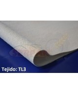 Lona formadora de barras SUBAL 1100x280mm CSM, MAPANVA, CIBERPAN. SUBAL, MAPANVA, CSM, BONGARD, MENDO