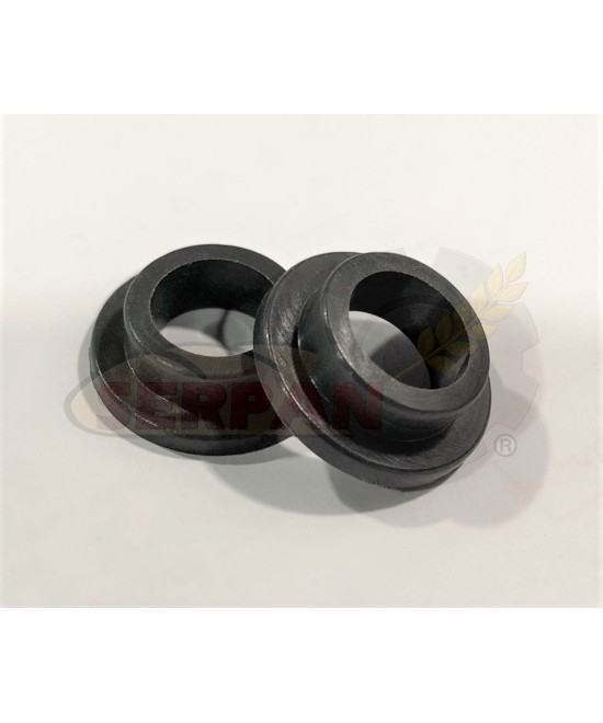 KIT CASQUILLOS PUERTA HORNO UNOX KVM2003A KVI0540A  KVM2003A  RC540  VI0540A0 692827 049017