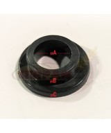 KIT CASQUILLOS PUERTA HORNO UNOX KVM2003A KVI0540A  KVM2003A  RC540  VI0540A0 692827 049017