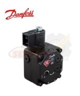 BOBINA ELECTROVALVULA DANFOSS BFP 071N1006/071N0010/071N0051