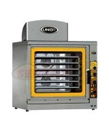 CRISTAL INTERIOR HORNO UNOX XG613 XG613G KVT1005A0 VT1005A0