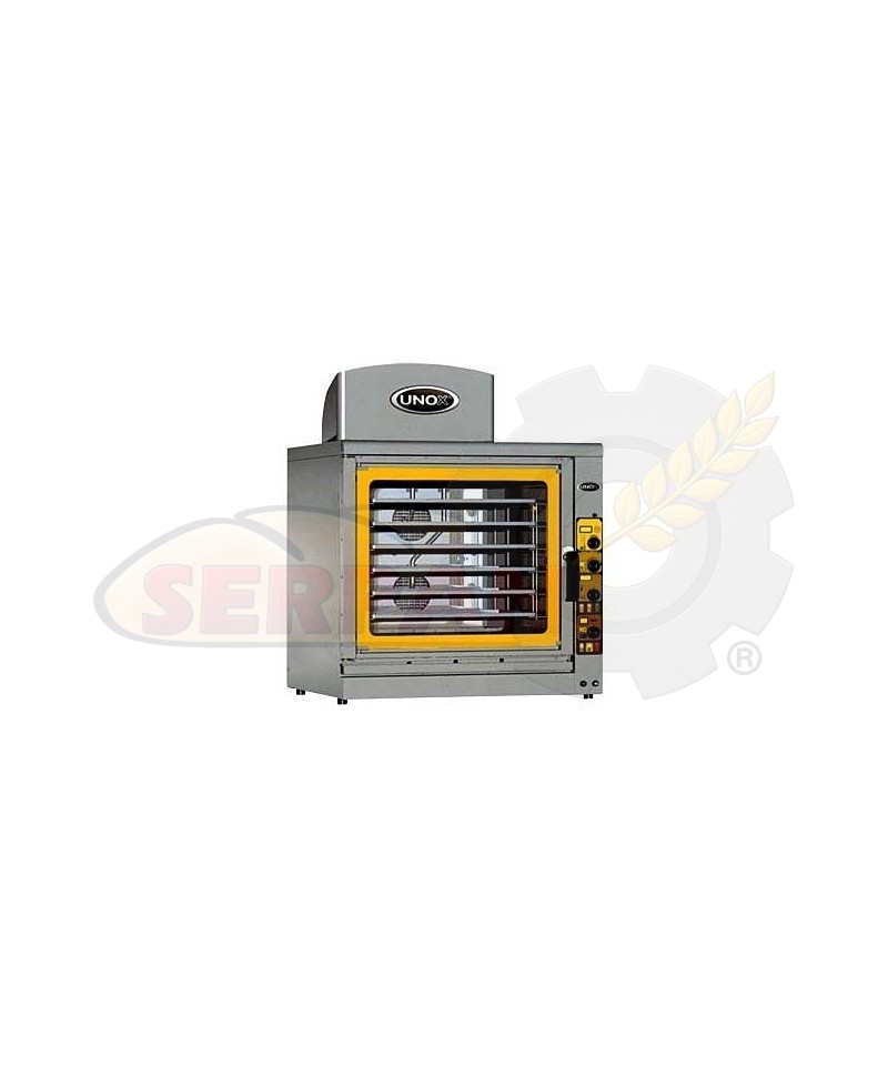 CRISTAL EXTERIOR HORNO UNOX XG613 XG613G KVT1007A0 VT1007A0