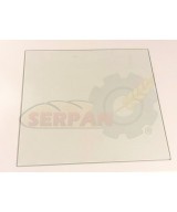 CRISTAL EXTERIOR HORNO UNOX XG613 XG613G KVT1007A0 VT1007A0