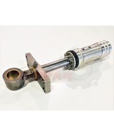 PISTON PARA PESADORA DIVISORA CSM 6 PISTONES MODELO PHC 6P SUBAL 6 PISTONES MODELO PHC 6P