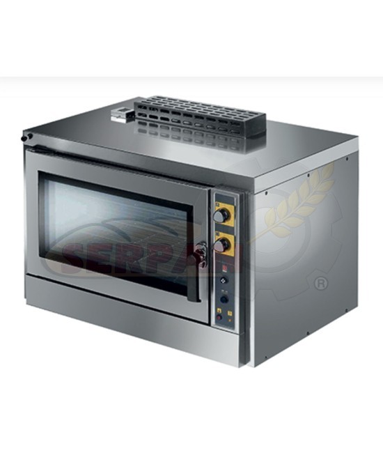 CRISTAL EXTERIOR E INTERIOR HORNO EKA 1001G RMG 900 GAS 900 GAS 900 908 930 938 645x315x4mm