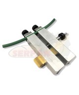 PINZA SOLDADOR CORDONES Y CORREAS J15 TERMOSOLDABLES MAQUINARIA DE PANADERIA Y PASTELERIA SP15 J15