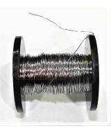 RESISTENCIA HILO DE NICROM EMPAQUETADORA ENVASADORA MAPE , RAELMA, ULMA....