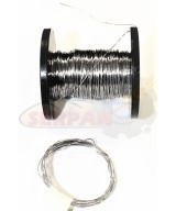 RESISTENCIA HILO DE NICROM EMPAQUETADORA ENVASADORA MAPE , RAELMA, ULMA....