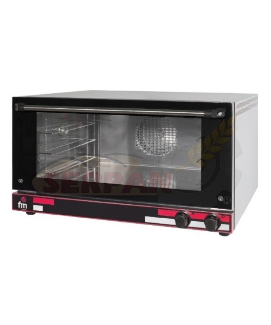 CRISTAL EXTERIOR HORNO FM M603 M603-L ME603 ME603-L VERSION ANTERIOR 2017