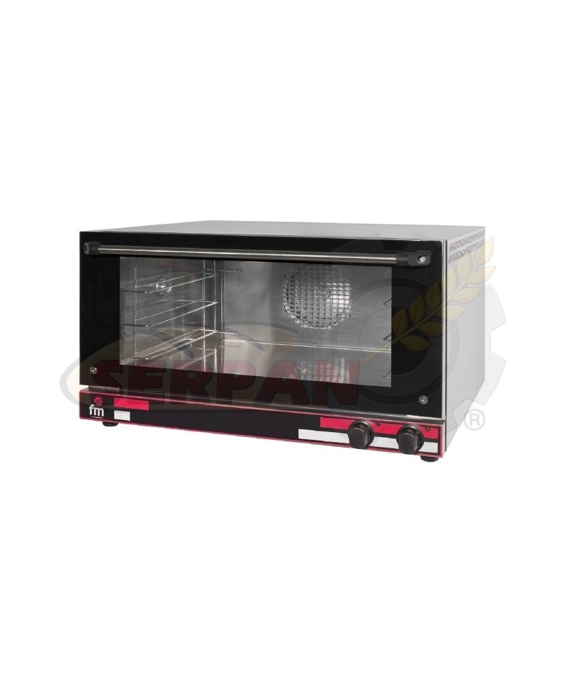 CRISTAL INTERIOR HORNO FM M603 M603-L ME603 ME603-L VERSION ANTERIOR 2017