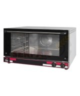 CRISTAL EXTERIOR HORNO FM M603 M603-L ME603 ME603-L VERSION ANTERIOR 2017