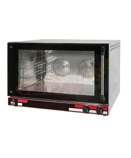 CRISTAL EXTERIOR HORNO FM M604 PLUS M604 PLUS-L ME604 PLUS ME604 PLUS-L VERSION ANTERIOR 2017