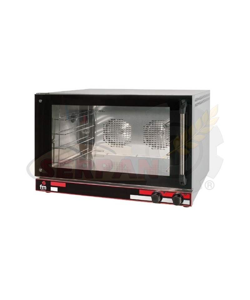 CRISTAL EXTERIOR HORNO FM M604 PLUS M604 PLUS-L ME604 PLUS ME604 PLUS-L VERSION ANTERIOR 2017