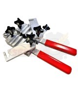PINZA CORDONES Y CORREAS TERMOSOLDABLES SP60 J60
