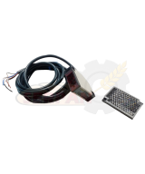 FOTOCELULA OMRON E3JK-R2M2 CAMARA REPOSO MAPANVA